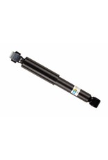 BILSTEIN BILSTEIN rear suspension for Vito / Viano 4x4 (W639/1) up to VIN number 3603471