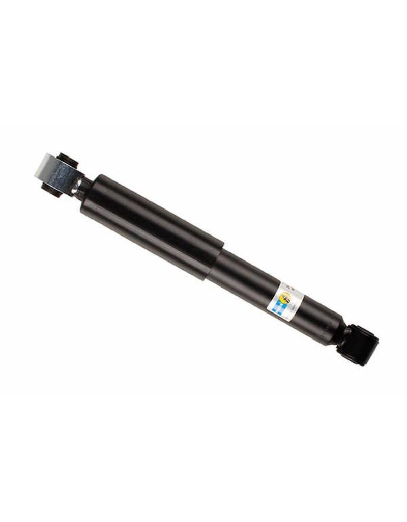 BILSTEIN BILSTEIN B4 Dämpfer HA Vito / Viano 4x4 (W639/2 ab Fgst.Nr. 3603472)