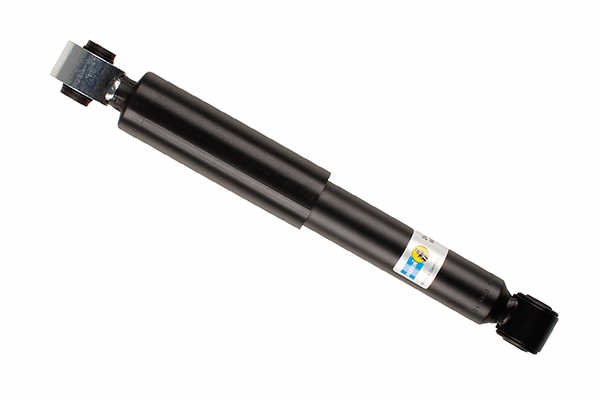 BILSTEIN Dämpfer Paar vorne Vito / Viano 4x4 (W639) ab Fgst.Nr 