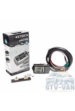 CTEK CTEK 40-154 OFF GRID Power 20A  Batteriemanagementsystem