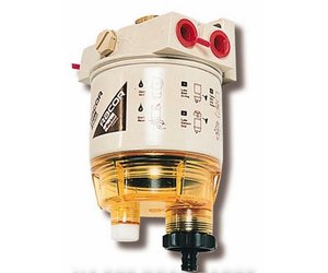 Filtres à carburant,Webasto Eberspacher - chauffage universel de l'air