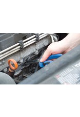 Glow Plug Connector Pliers straight