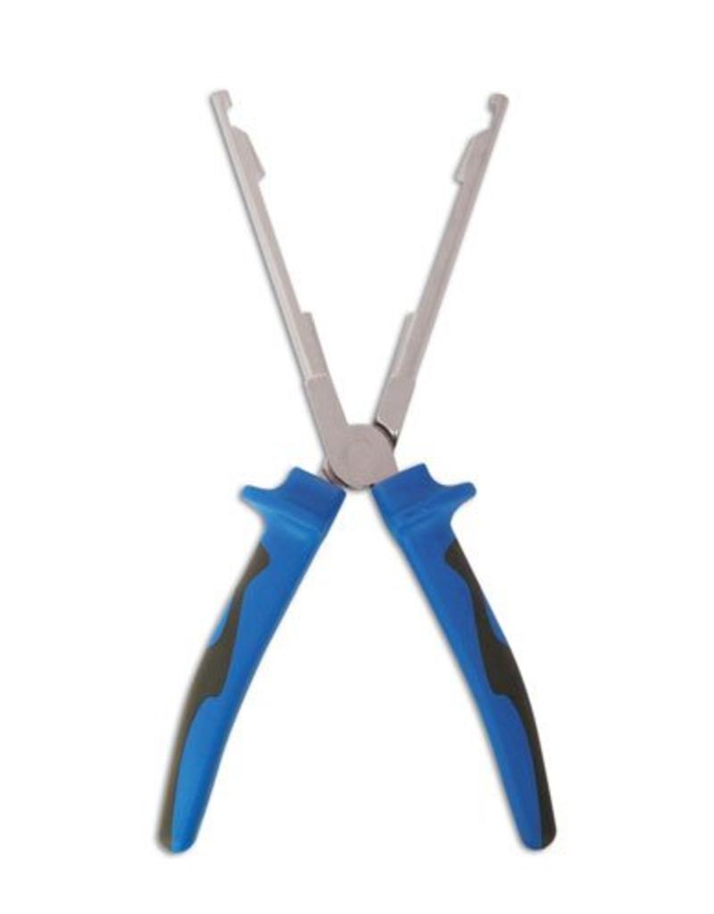 Glow Plug Connector Pliers straight