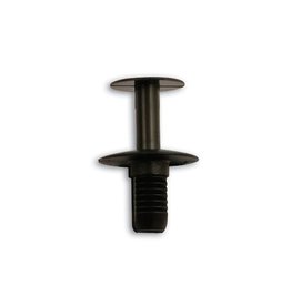 Rivet poussoir pour Mercedes/BMW/Mini & Volvo Pk 8