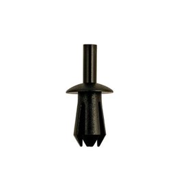 Rivet pour utilisation générique - 50 pcs