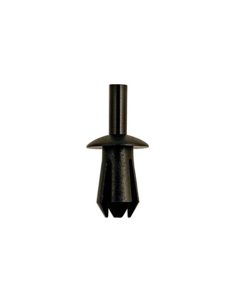 Rivet pour utilisation générique - 50 pcs