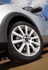 Fender flares for Mercedes 447 Vito /V class up to year 2023