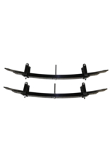 VAN COMPASS REAR ADD-A-LEAF SPRING PACK, SPRINTER , lift 1-1,3"