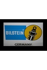 BILSTEIN VW T6 Bilstein B6 confort kit de rehausse 30 mm, Bilstein B6 confort + 4 ressorts principales