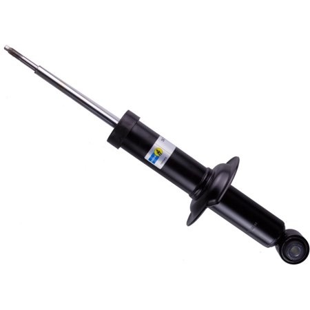 BILSTEIN amortisseur avant BILSTEIN B4 pour VW T3 Syncro 14"