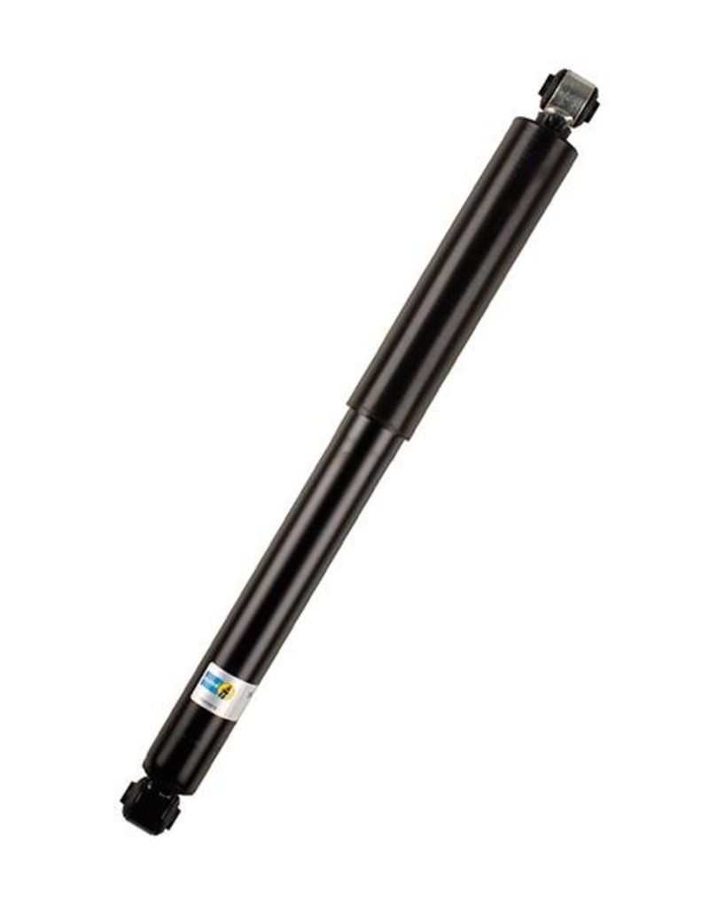 BILSTEIN amortisseur arrière BILSTEIN B4 pour VW T3 Syncro 16"