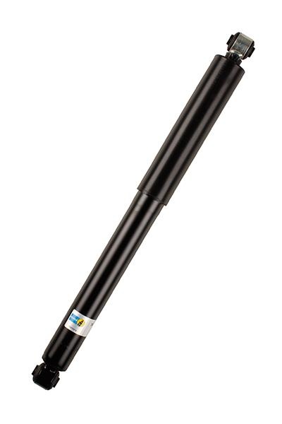 BILSTEIN amortisseur arrière BILSTEIN B4 pour VW T3 Syncro 16"