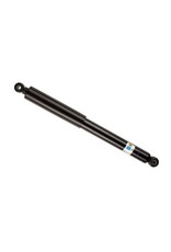 BILSTEIN BILSTEIN B4 rear suspension for VW T3 2WD