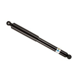 BILSTEIN BILSTEIN B4 rear suspension for VW T3 2WD