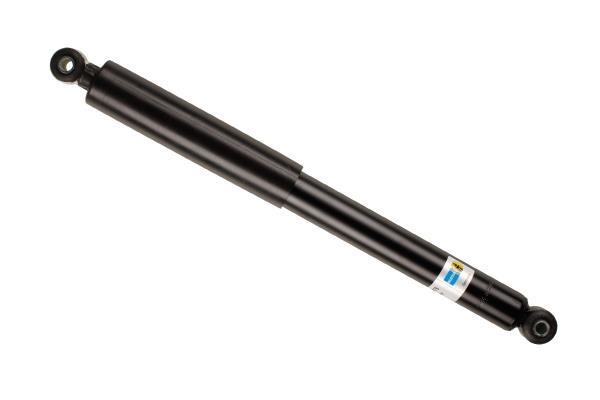 BILSTEIN amortisseur arrière BILSTEIN B4 pour VW T3 2WD