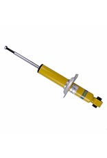 BILSTEIN amortisseur avant BILSTEIN B4 pour VW T3 Syncro 16"