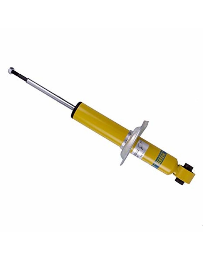 BILSTEIN amortisseur avant BILSTEIN B4 pour VW T3 Syncro 16"