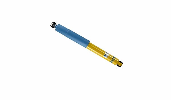 BILSTEIN amortisseur arrière BILSTEIN B4 pour VW T3 Syncro 16"