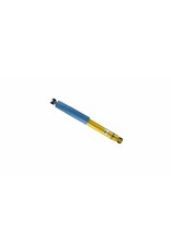 BILSTEIN BILSTEIN B6 rear suspension for VW T3 2WD