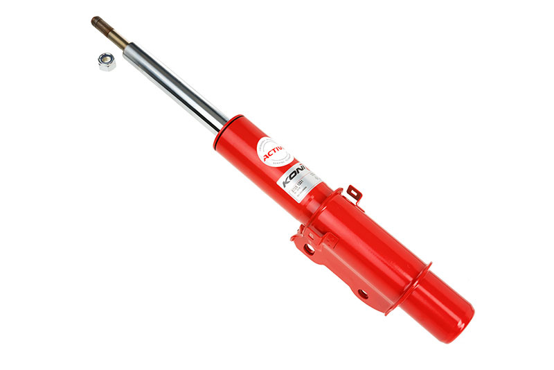 KONI amortisseur avant SPECIAL ACTIVE Sprinter (906) 3.5T 2WD