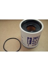 exchange cartridge for Racor Diesel prefilter R20T 10µ for RA230