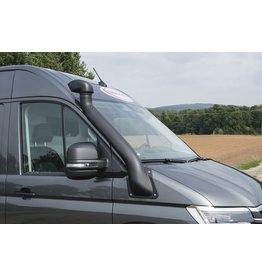 Snorkel VW Crafter / MAN TGE 2017+