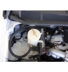 RACOR Dieselfilter 500FG - GTV-VAN