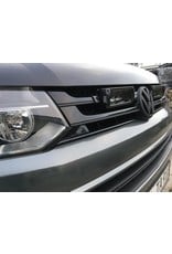 LAZER LED integration kit approved  VW T5 (2010+)