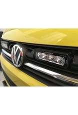 LAZER LED integration kit approved  VW T6