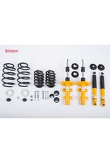 VW T5 SEIKEL/BILSTEIN “Desert” lift kit for 4Motion