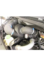 Zyklon-Luftfilter, für Volkswagen Transporter T5.2 - 103 kW / 132 kW