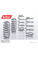 EIBACH Pro-Lift kit - kit de rehausse env.30-35 mm pour Mercedes 447 Vito / classe V