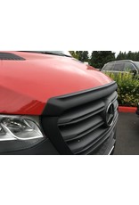 907 / VS30 Sprinter Aero hood spoiler  - becquet de capot