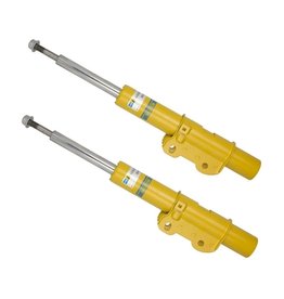 MB Sprinter 2WD BILSTEIN B6 amortisseur AVANT (2 pièce)