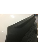 Mercedes 447 classe V / Vito Sprinter Aero hood spoiler  - becquet de capot