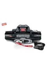 WARN ZEON 12S 12000LB 5.4 t winch with spydura synthetic rope