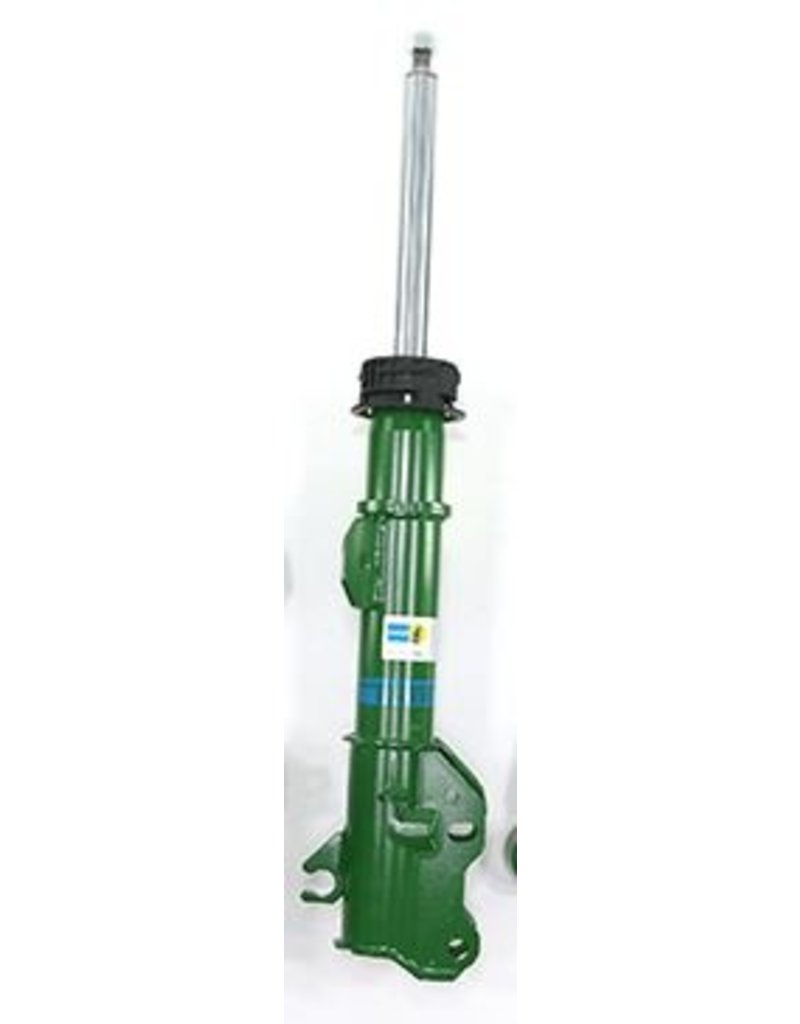 TWIN MONOTUBE PROJECT Bilstein front axle shock absorber in TWIN MONOTUBE PROJECT Bilstein front axle shock absorber in
