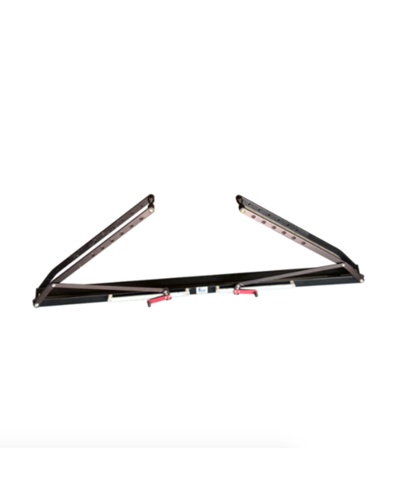 1UP BIKE TRAY (1 piece)