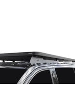 SLIMLINE II ROOF RACK KIT FOR MERCEDES BENZ V-CLASS /447 COMPACT  - BY FRONT RUNNER