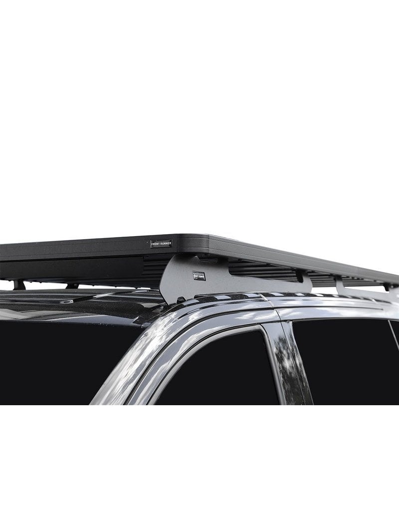 Roof Racks Mercedes Vito W447 & V-Class - Ullstein Concepts GmbH