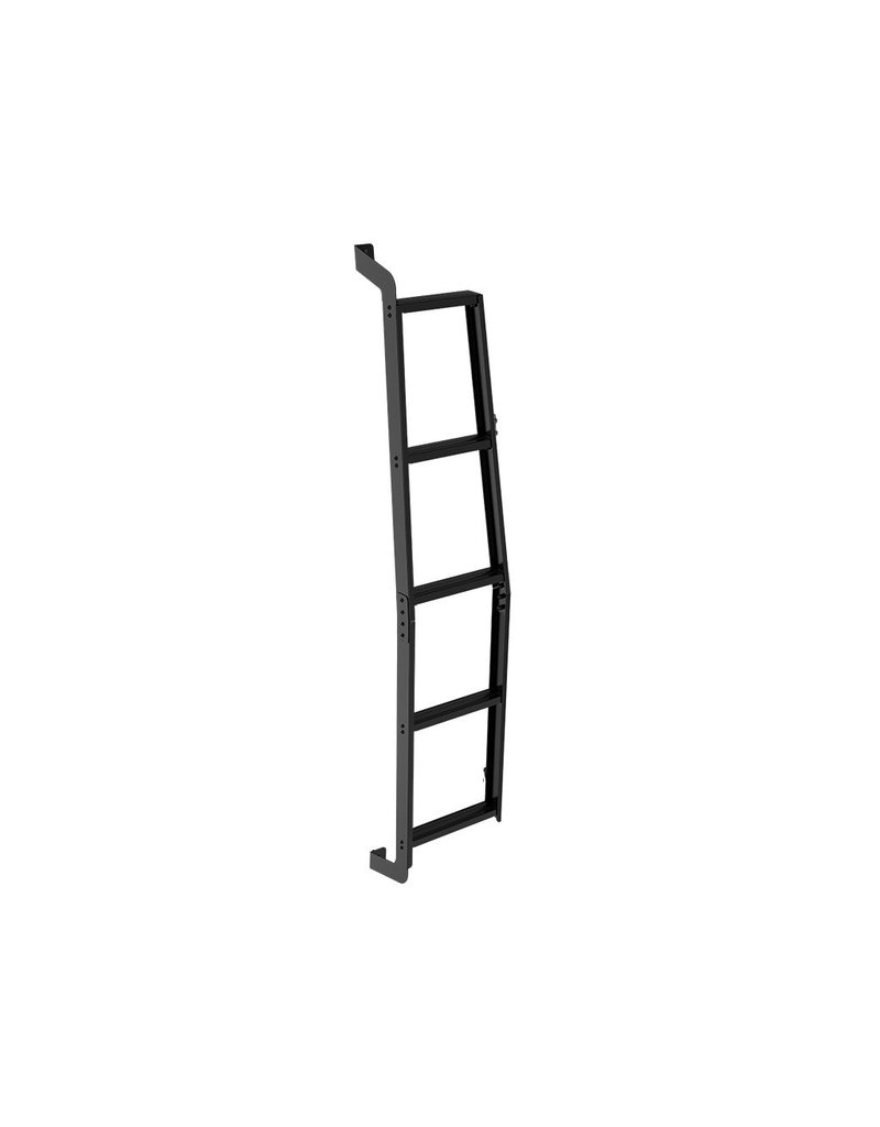 MERCEDES SPRINTER 906/907 LADDER