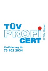 Kit de calibrage de compteur de vitesse VW Crafter / MAN TGE 2017-08/2024