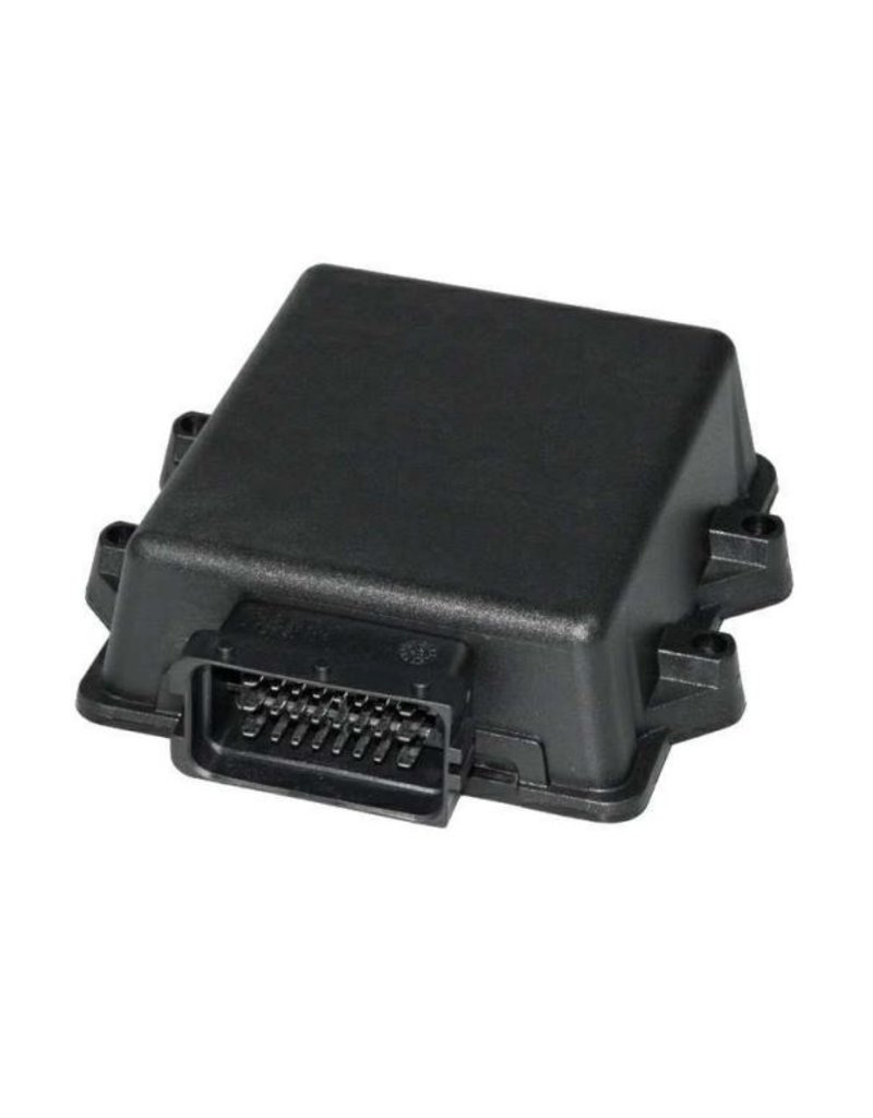 Tacho Kalibrierkit VW Crafter /MAN TGE 2017-08/2024