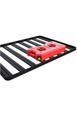 ROTOPAX RACK MOUNTING PLATE - BY FRONT RUNNER