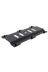 ROTOPAX RACK MOUNTING PLATE - BY FRONT RUNNER