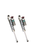 VAN COMPASS FALCON 3.3 SP2 FAST ADJUST REAR SHOCKS - SPRINTER 2WD (1994+ single rear wheel) PAIR