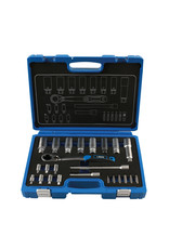 Shock Absorber Tool Kit 24 pc