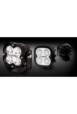 Lampe LED LAZER Utility 25 - 25 W