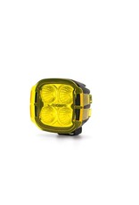 Lampe LED LAZER Utility 25 - 25 W