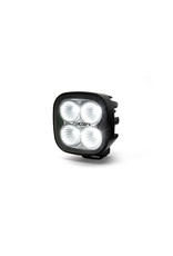 Lampe LED LAZER Utility 25 - 25 W